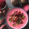 Article image for: 7 <i class="tbold">beetroot</i> recipes to detox the body in 7 days