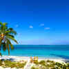 Grace Bay, Turks and Caicos