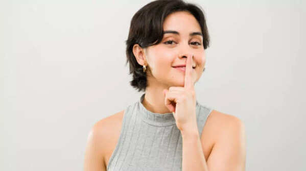 Figuring out ‘Real’ over ‘Pretend’