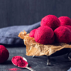 Dessert without the guilt