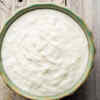 Curd
