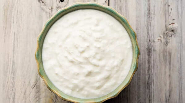 Curd