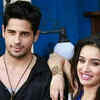 Ek Villain