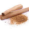 Sandalwood and rosewater ubtan