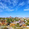 Article image for: 10 worst states to live in America in 2025: Where life is toughest