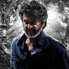 ​‘Coolie’: A tale of working-class rebellion