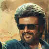 Article image for: '<i class="tbold">vettaiyan</i>' (2024) - Superhit