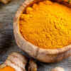 5 ways to check turmeric purity at home: Water test