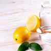 Prevents browning of fruits