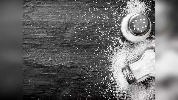 Stainless Steel Cleaner
