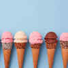 Museum of Ice Cream