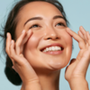 Helps maintain healthy skin
