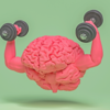 Supports brain health