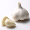 Boosts immunity the natural way