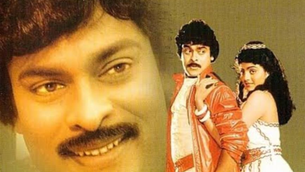 Vijetha Wallpapers