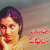 ‘Intlo Rama<u>​</u>yya Veedhilo Krishnayya’ (1982)