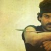 ‘Khaidi’ (1983)