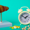 Balance the fat equation with omega-3s