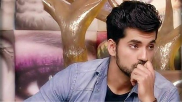 Gautam Gulati