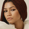 The smoky eye done right