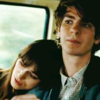 ‘Never Let Me Go’ (2010)