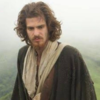 ‘Silence’ (2016)
