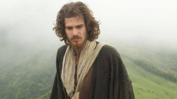 ‘Silence’ (2016)