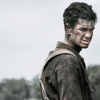 ‘Hacksaw Ridge’ (2016)