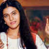 ​Simran’s eternal spirit