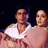 ​Unexpected reunion unfolds