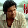 'Laal Rang' (2016)
