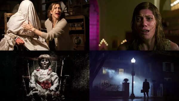 Emily Rose Pictures