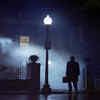 '​The Exorcist'