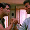 Article image for: 'Mujhse <i class="tbold">shaadi</i> Karogi'