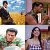 'Jab We Met,' 'Bareilly Ki Barfi,' 'Mujhse Shaadi Karogi': Binge these rom-com hits on OTT before 'Param Sundari'