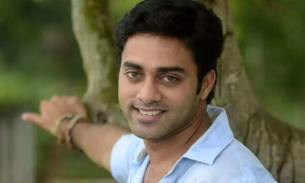 navdeep