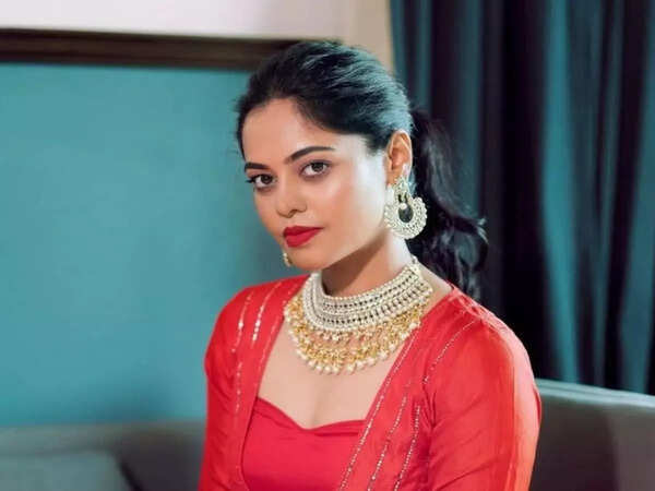 Bindu
