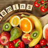 ​How to actually make vitamins work for you