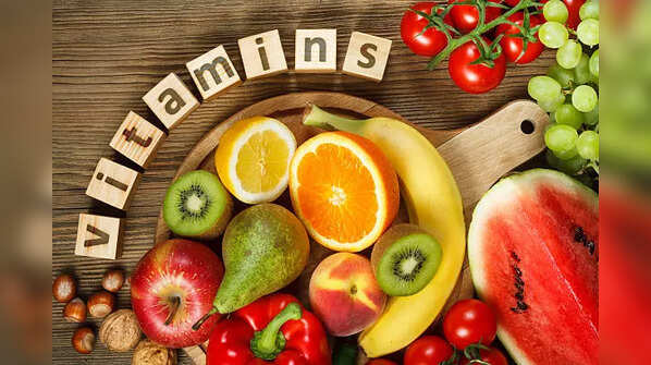 How to actually make vitamins work for you