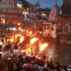 A symbol of purification and rejuvenation