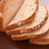 Multigrain bread – the overachiever