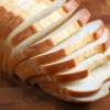 White bread – the smooth talker