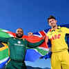 AUS vs SA Live Score, 1st ODI: Latest updates from Australia against South Africa in Cairns