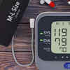  Helps control blood pressure and blood sugar levels
