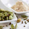 Antimicrobial and Infection- fighting properties