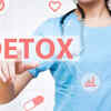 Helps in reducing body toxins