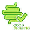 Improves digestion