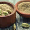  Enhances skin and hair health