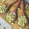 Has anticancer properties