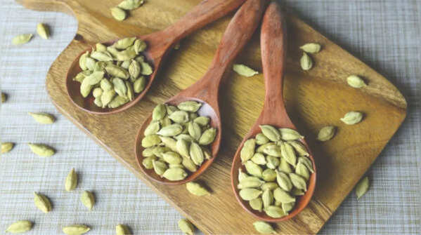 Has anticancer properties
